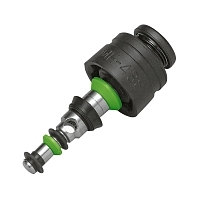 Клапан вода/воздух МН-438 (N6174950) Эндоскопические колпачки и клапаны купить в Продез Сочи