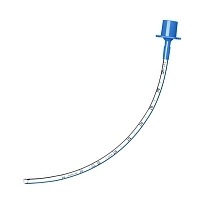 Трубка эндотрахеальная Apexmed 4 мм стерильная без манжеты 10 шт Трубки эндотрахеальные и для трахеостомии купить в Продез Сочи