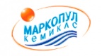 Маркопул Кемиклс