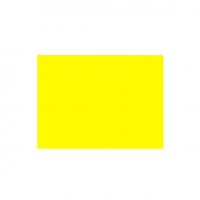 Маркировочная наклейка для автоклавируемых пакетов с отходами класс Б желтая 100 шт Аксессуары для утилизации медицинских отходов купить в Продез Сочи