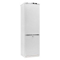 Холодильник лабораторный Pozis ХЛ-340 Сейфы-холодильники купить в Продез Сочи