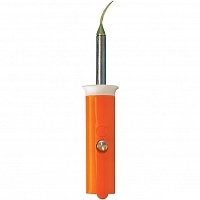 Ручка-насадка сенсорная М 9.1С Игла диаметр 1 мм для всех электрошпателей Модис Шпатели стоматологические купить в Продез Сочи