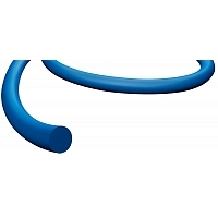 Полипропилен моно синий М2 (3/0) 75 см режущая игла 25 мм 25 шт Полипропилен хирургический купить в Продез Сочи