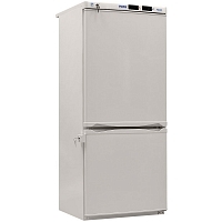 Холодильник Pozis ХЛ-250, 2 металлические двери Сейфы-холодильники купить в Продез Сочи