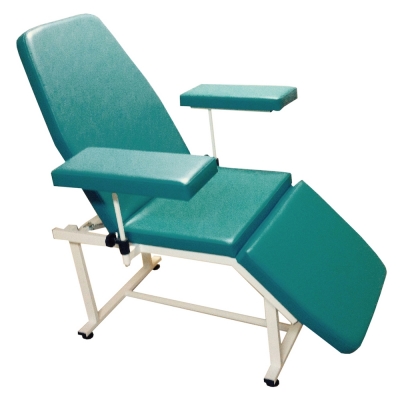 Кресло донорское Стильмед МД-КПС-1 Кресла для медицинского кабинета купить в Продез Сочи