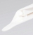 Клинок Миллера KaWe №1 пластиковый стерильный 10 шт Ларингоскопические клинки медицинские купить в Продез Сочи