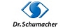 Dr.Schumacher