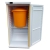 Холодильник для хранения медицинских отходов Кондор 13 Сейфы-холодильники купить в Продез Сочи