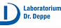 Laboratorium Dr. Deppe