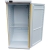 Холодильник для хранения медицинских отходов Кондор 13 Сейфы-холодильники купить в Продез Сочи