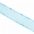 Рулон для стерилизации комбинированный плоский ПИК-ПАК 75 мм 200 м 4 шт Рулоны стерилизационные плоские купить в Продез Сочи